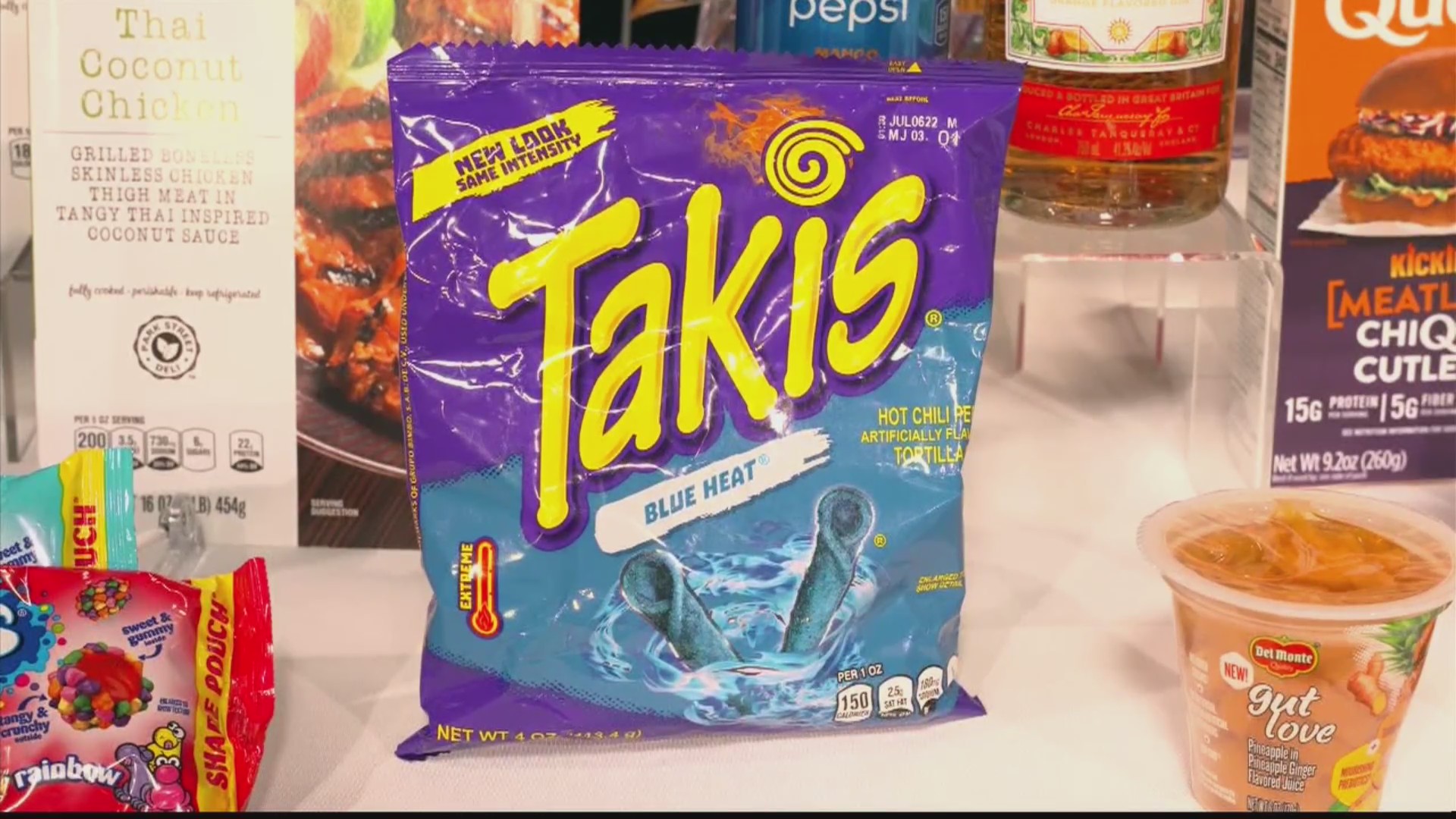 Takis – PHL17.com