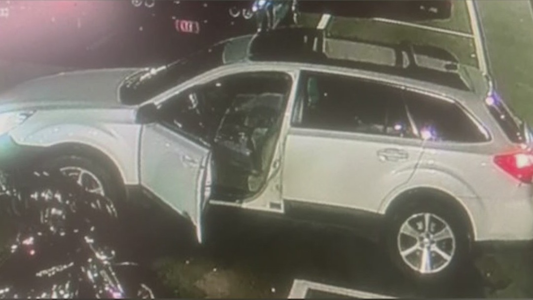 Medical helicopters dispatched to Lewiston after deadly shootings ...
