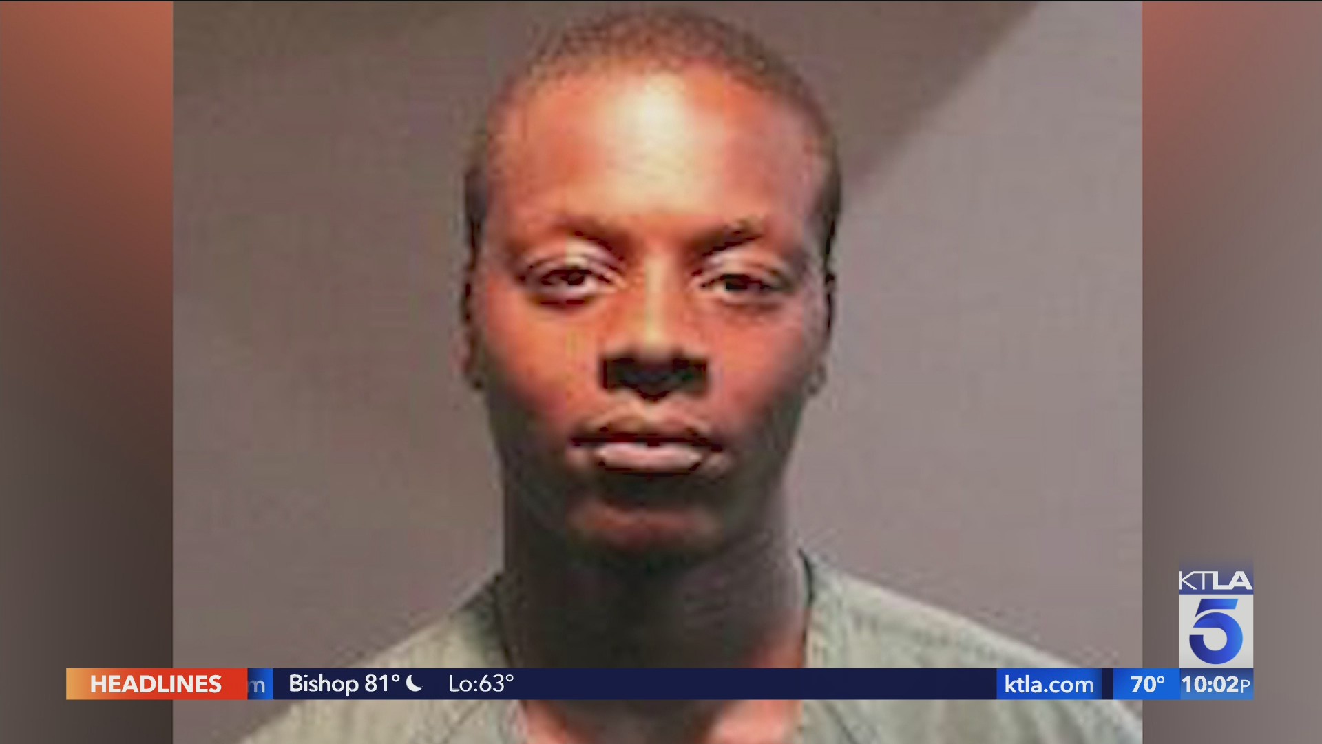Suspects in deadly convenience store robberies charged as 1 victim ...