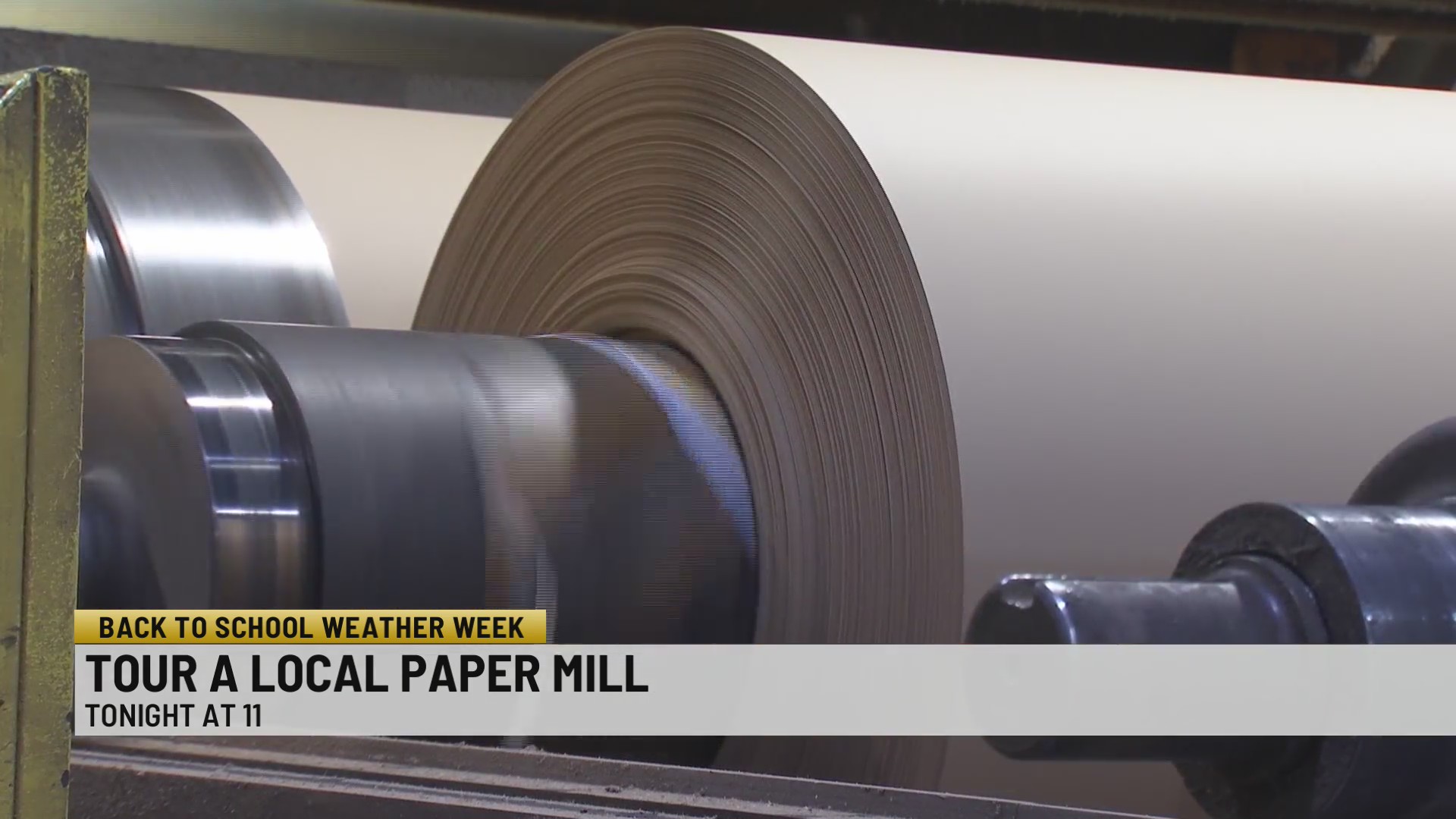 Severe Weather – WSPA 7NEWS