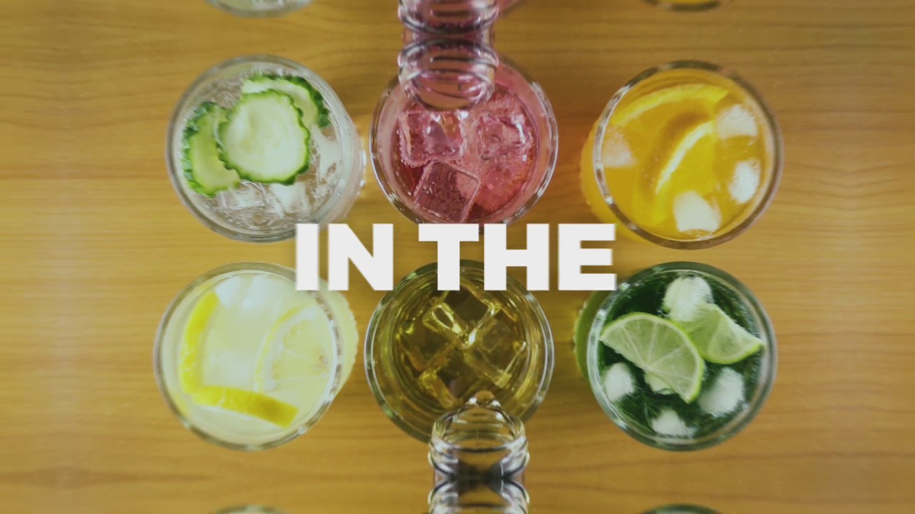 Whisk Cake Creations in Alameda KRON4