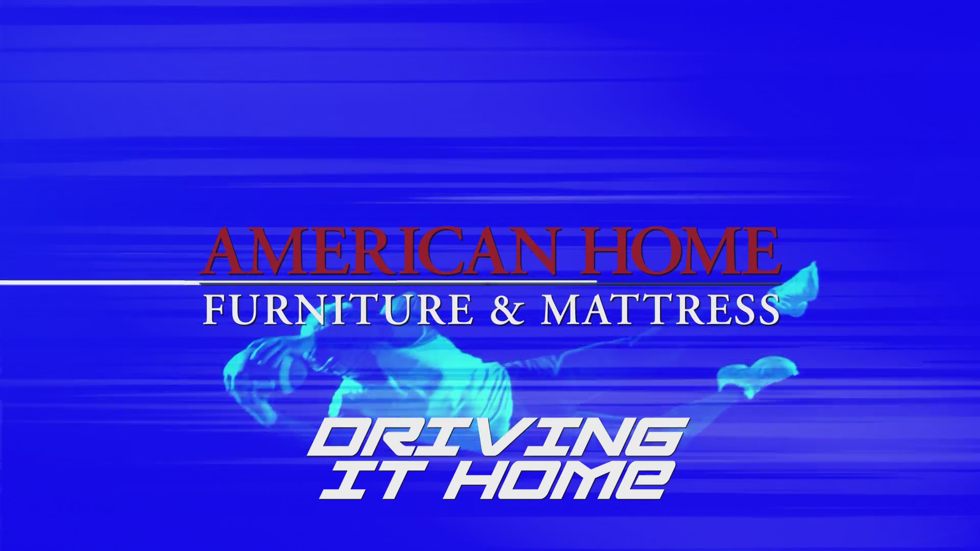 American Home Furniture & Mattress Driving It Home KRQE NEWS 13