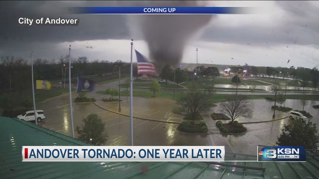marking-the-1st-anniversary-of-the-2022-andover-tornado-ksn-tv