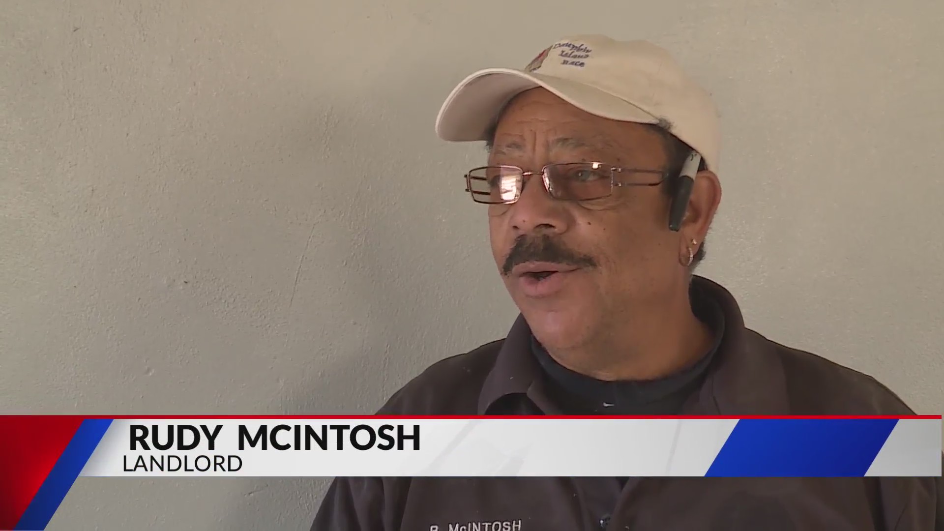 Landlord speaks out after 5 kids killed in East St. Louis apartment