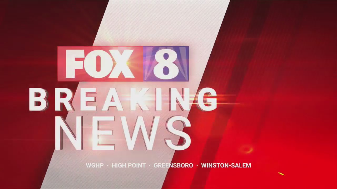 1 killed in shooting in Rural Hall, sheriff’s office says – FOX8 WGHP