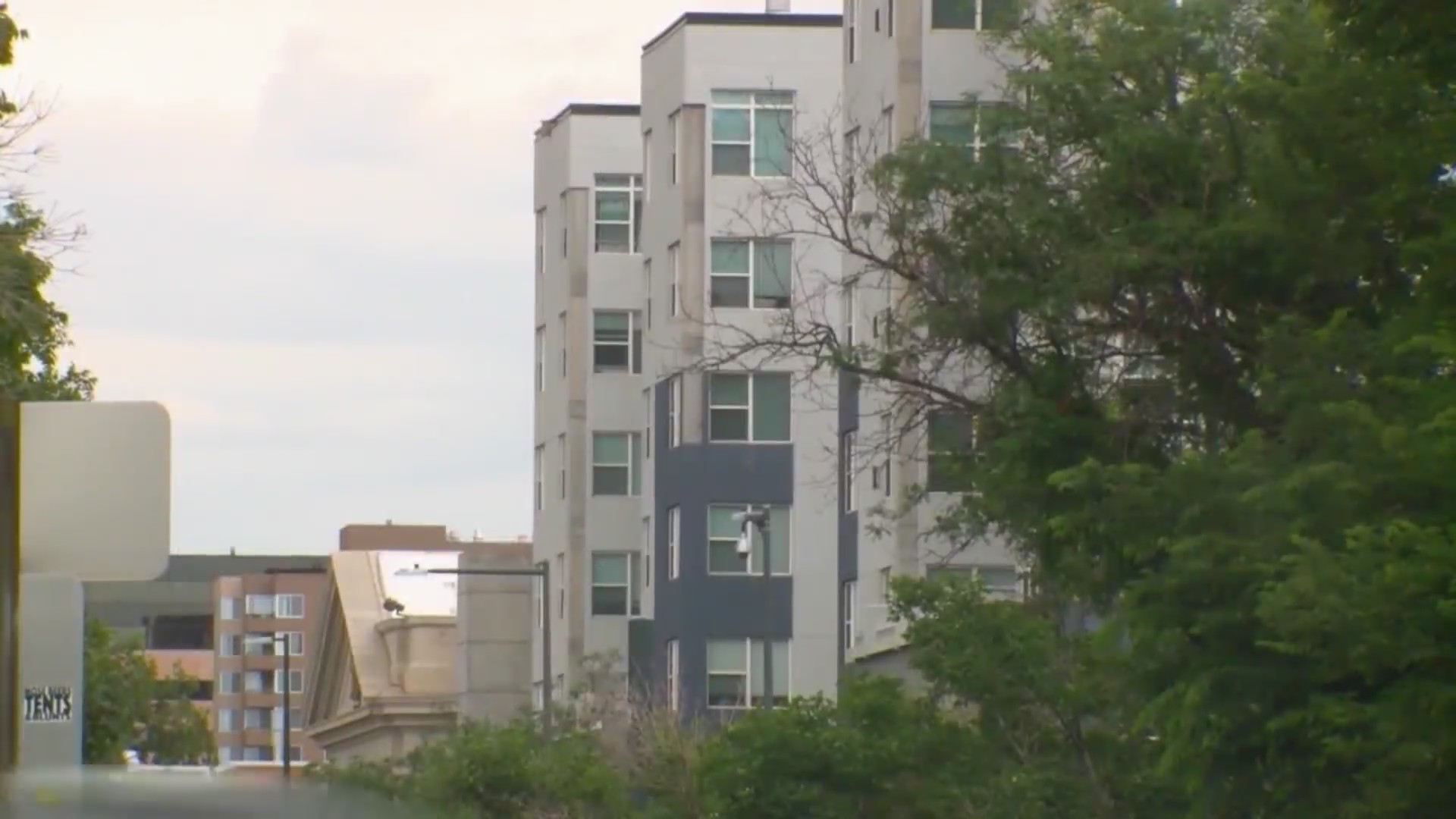 Denver housing authority lottery opens for public to enter FOX31 Denver