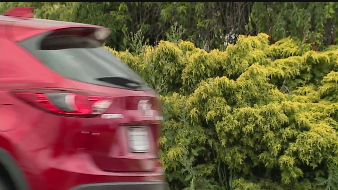 Major improvements coming to busy Boardman road