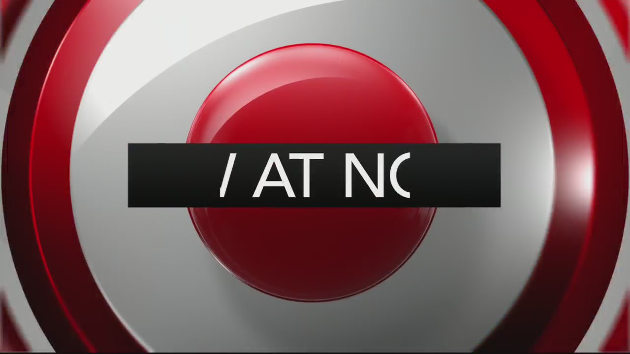 San Jose proposes new catalytic converter theft ordinance KRON4