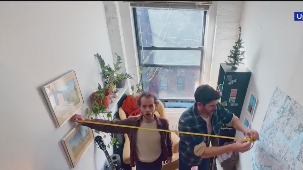 New Yorkers could win Canada vacation — here’s how PIX11