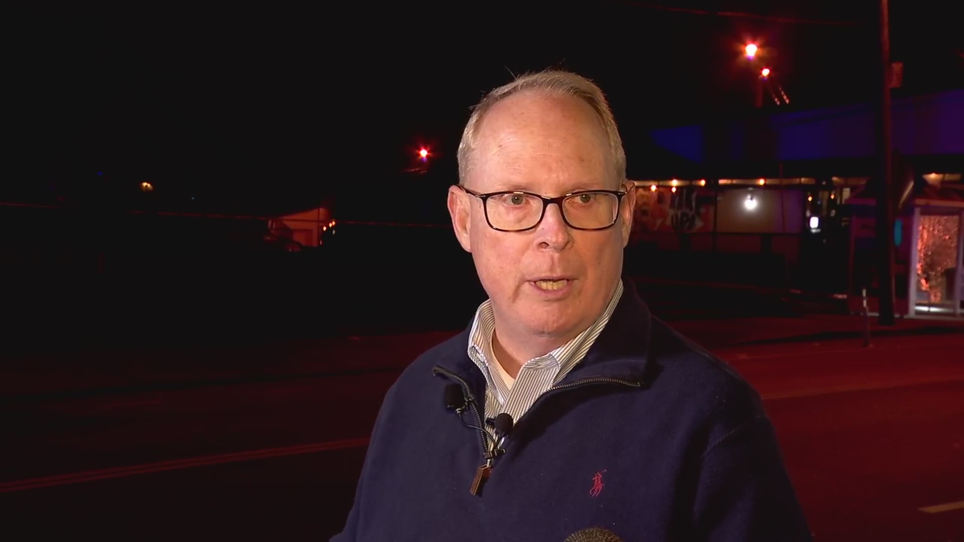 Metro police provide update on officer-involved shooting – WKRN News 2