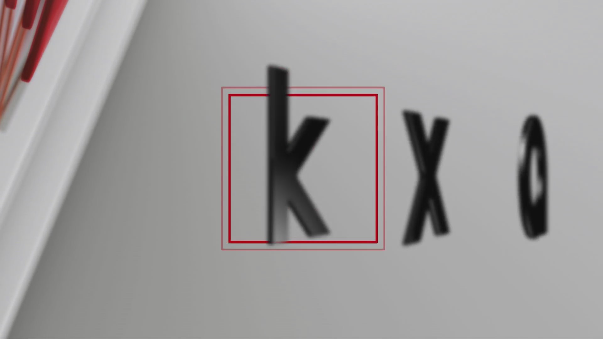 APD investigating reported explosion in St. David’s Medical Center