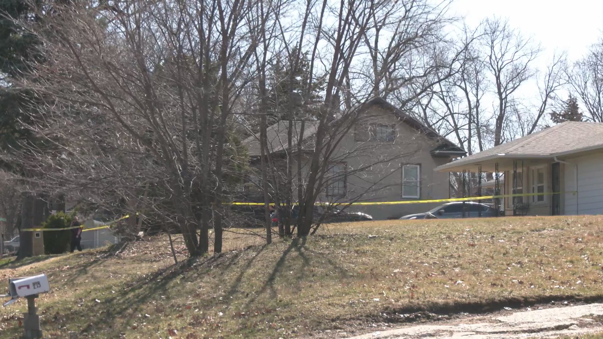 Police investigating death near Rockford golf course – MyStateline ...