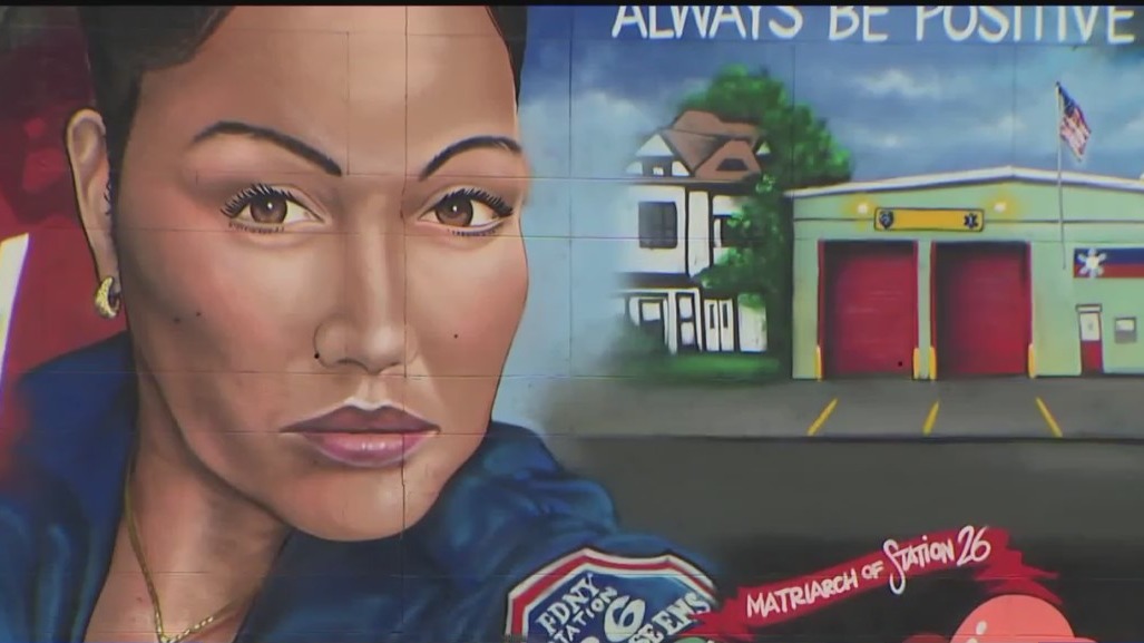 Man accused of killing EMT faces Bronx trial – PIX11