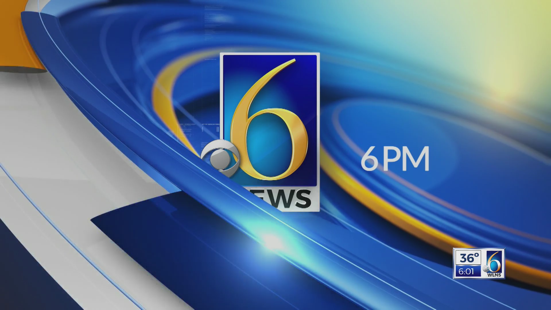 Parents Frantic during School Lockdown at ELHS WLNS 6 News