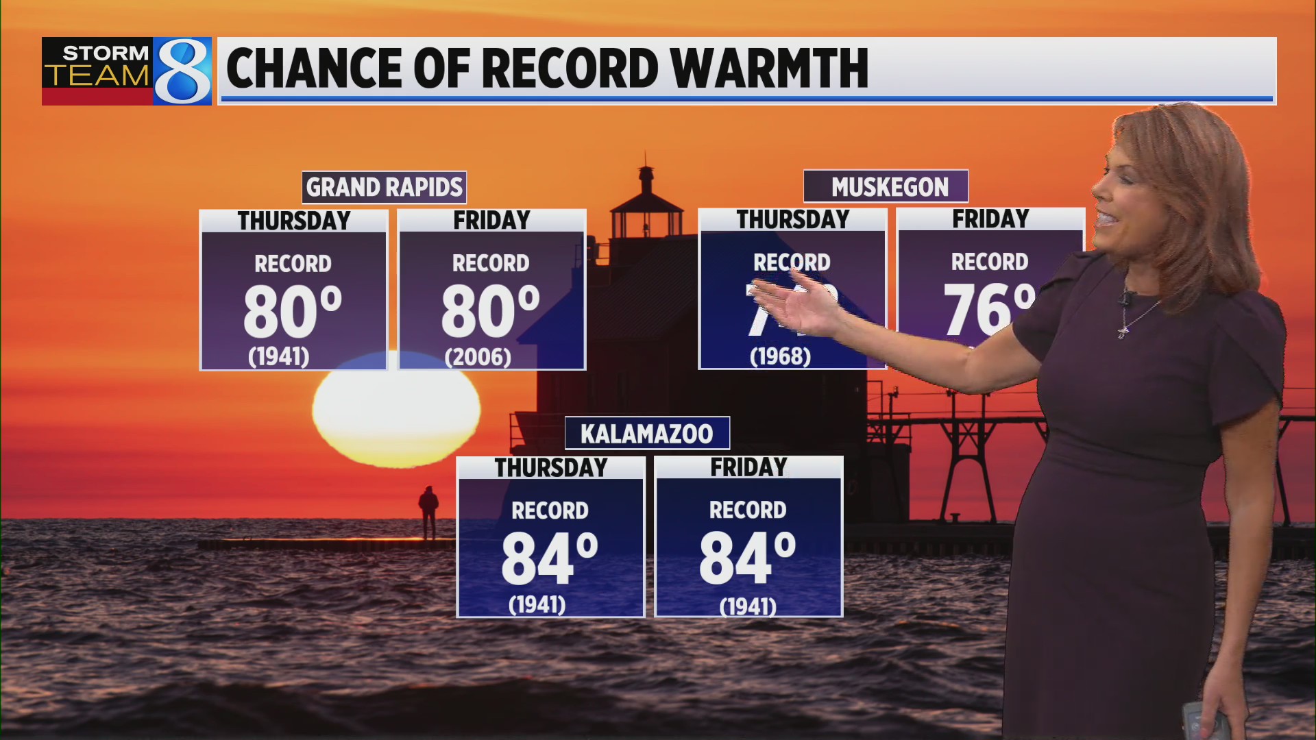 storm-team-8-forecast-daybreak-041323-woodtv