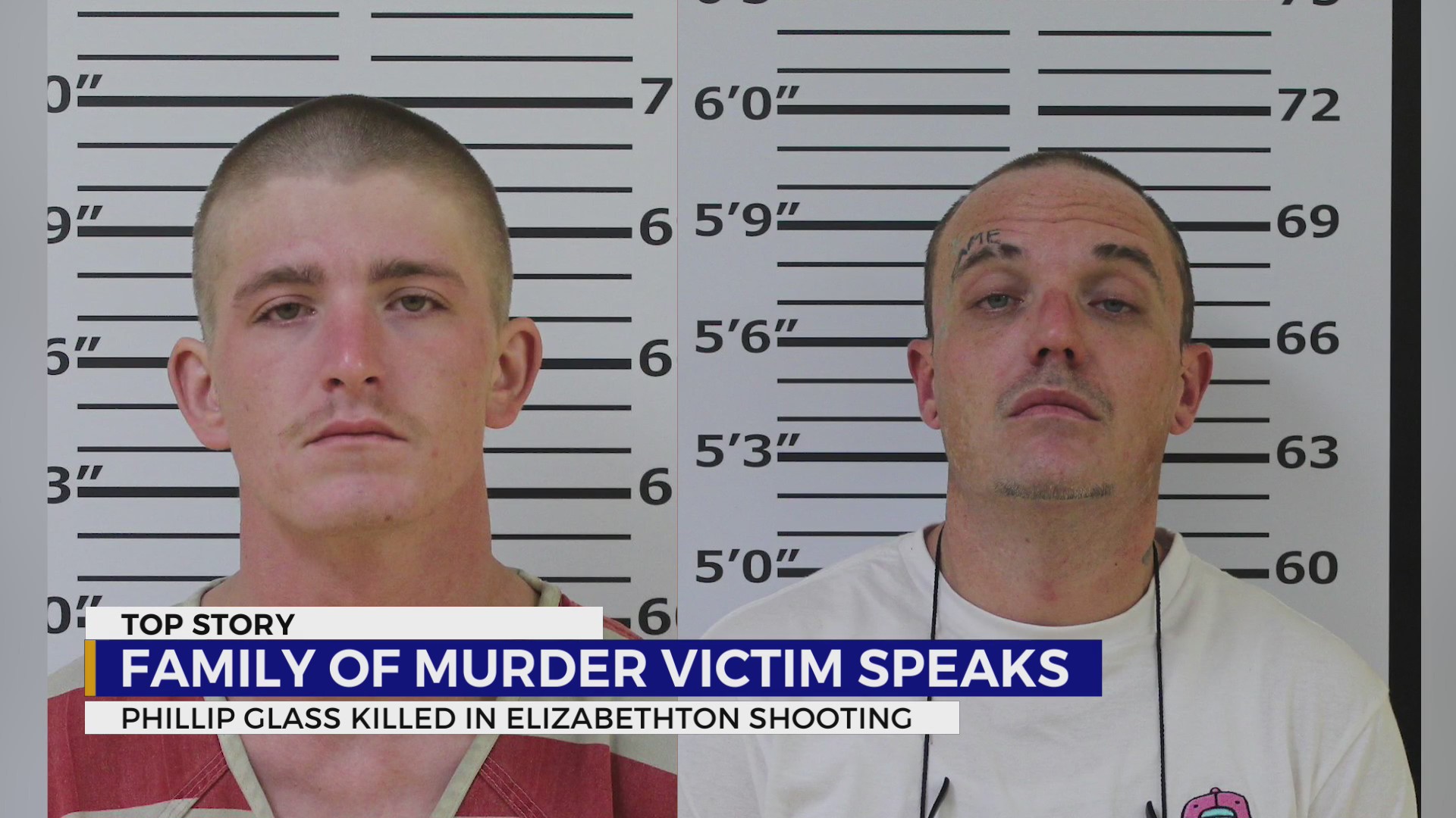 Family of Elizabethton murder victim speaks out – WJHL | Tri-Cities ...