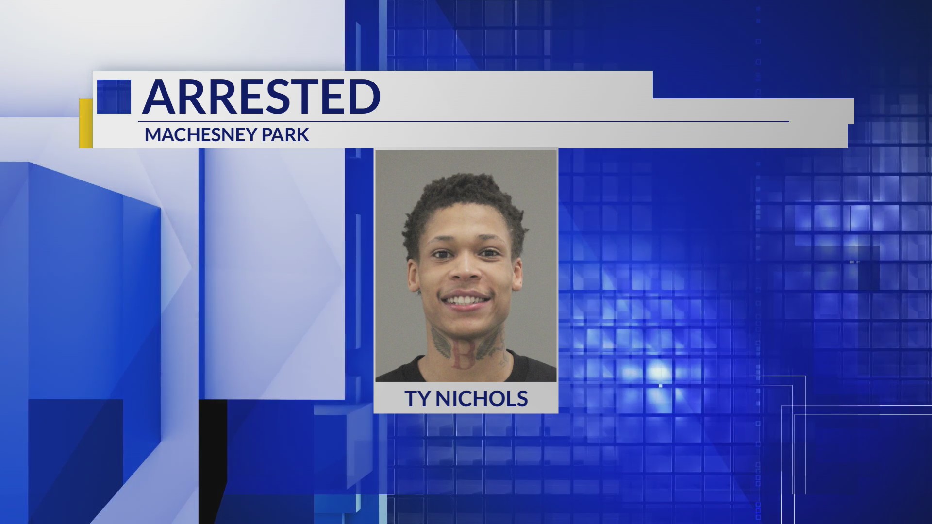 Police track down Rockford teen wanted for shooting, find 2 pounds of ...