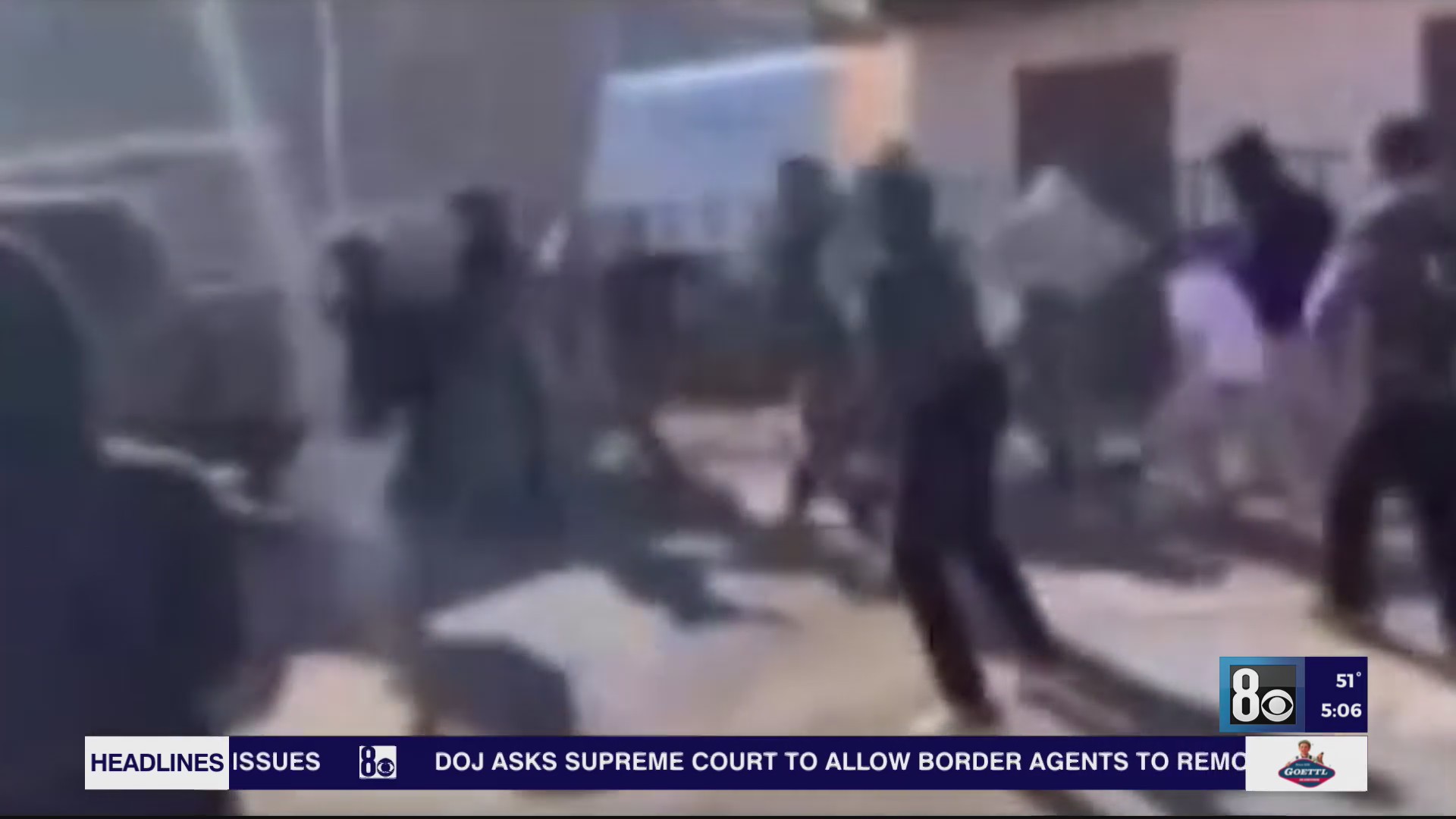 Attorney for Las Vegas 13-year-old arrested in fatal beating questions ...