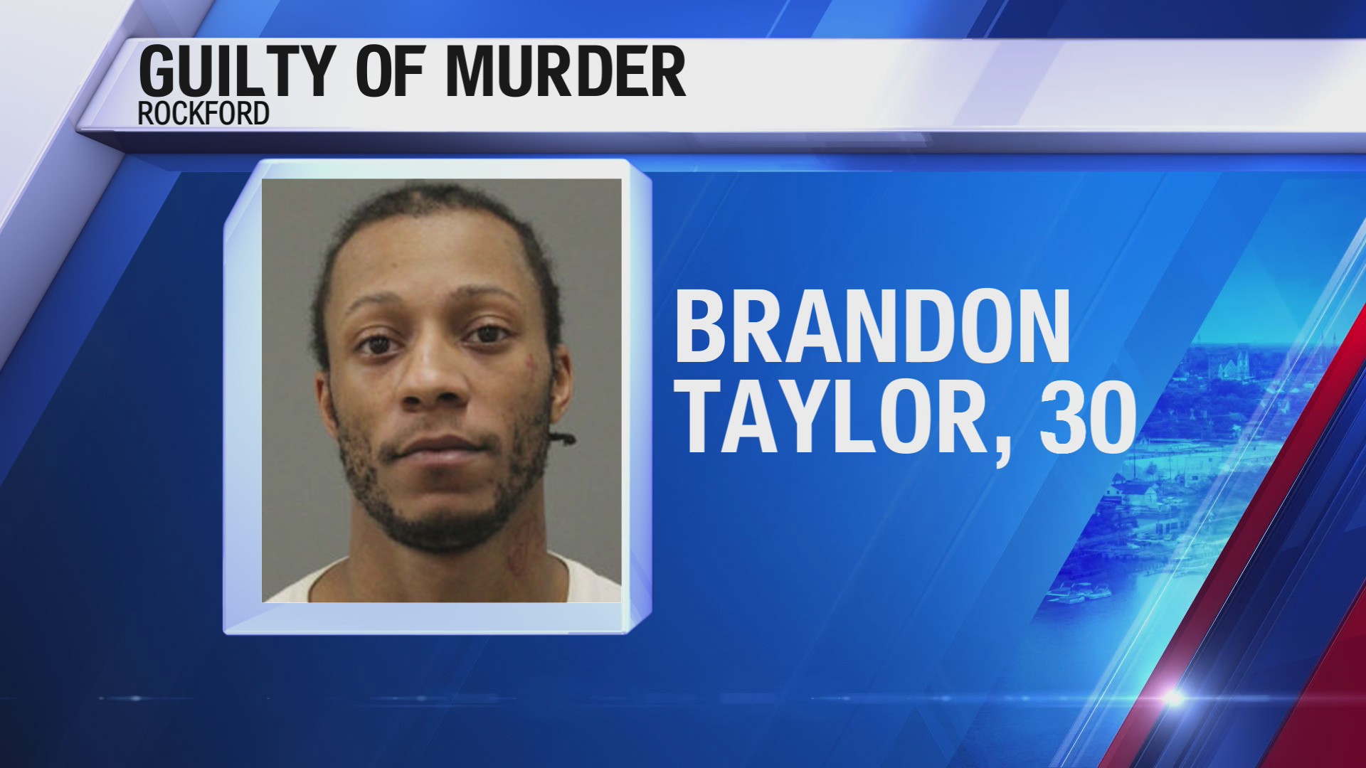 Jury finds Rockford man guilty of 2020 murder of Tammy Gonzalez ...