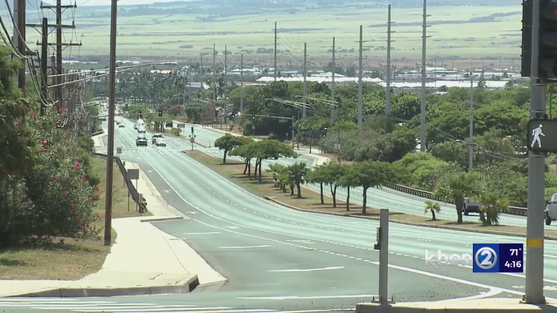 Bill proposes tax exemption for Maui vacation rental owners who help