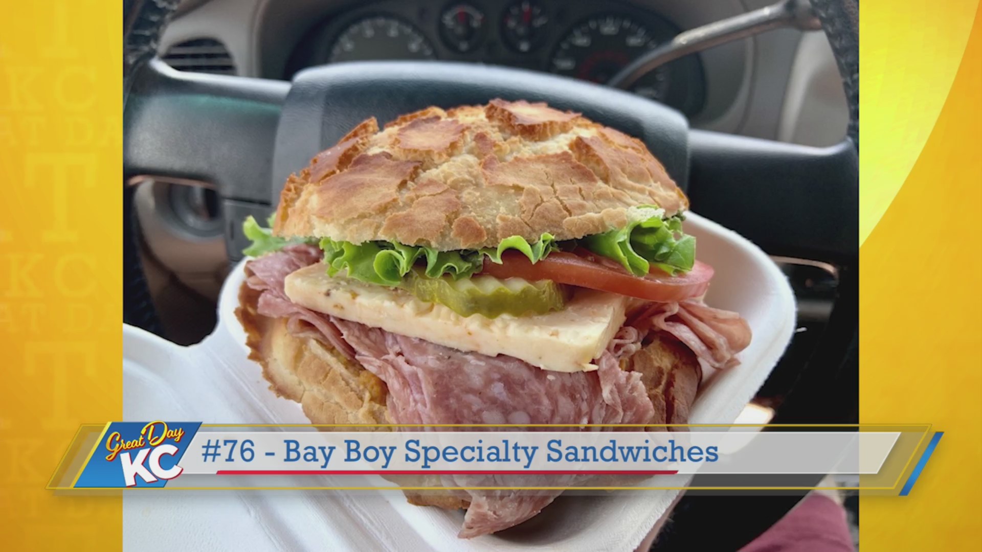 Yelps Top 100 Places To Eat In The Midwest – FOX 4 Kansas City WDAF-TV ...