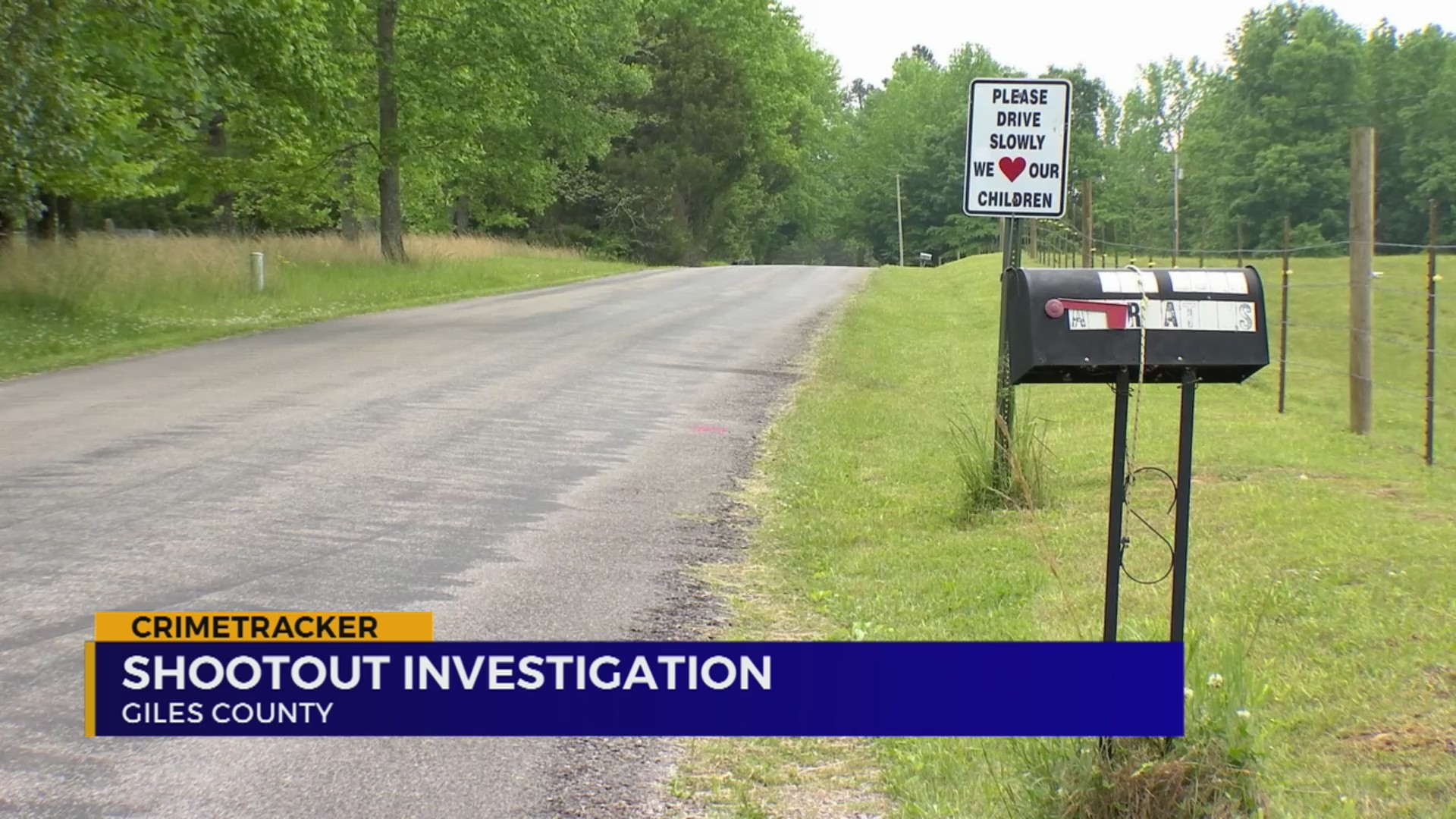 Investigation underway after man found dead in Pulaski following ...