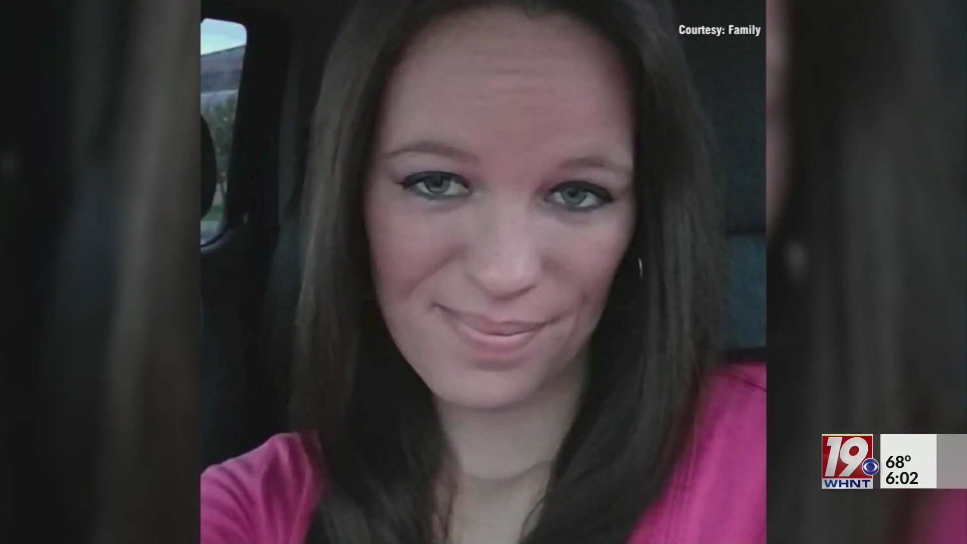 Man Found Guilty of 2018 Murder | October 19, 2023 | News 19 at 6 p.m ...