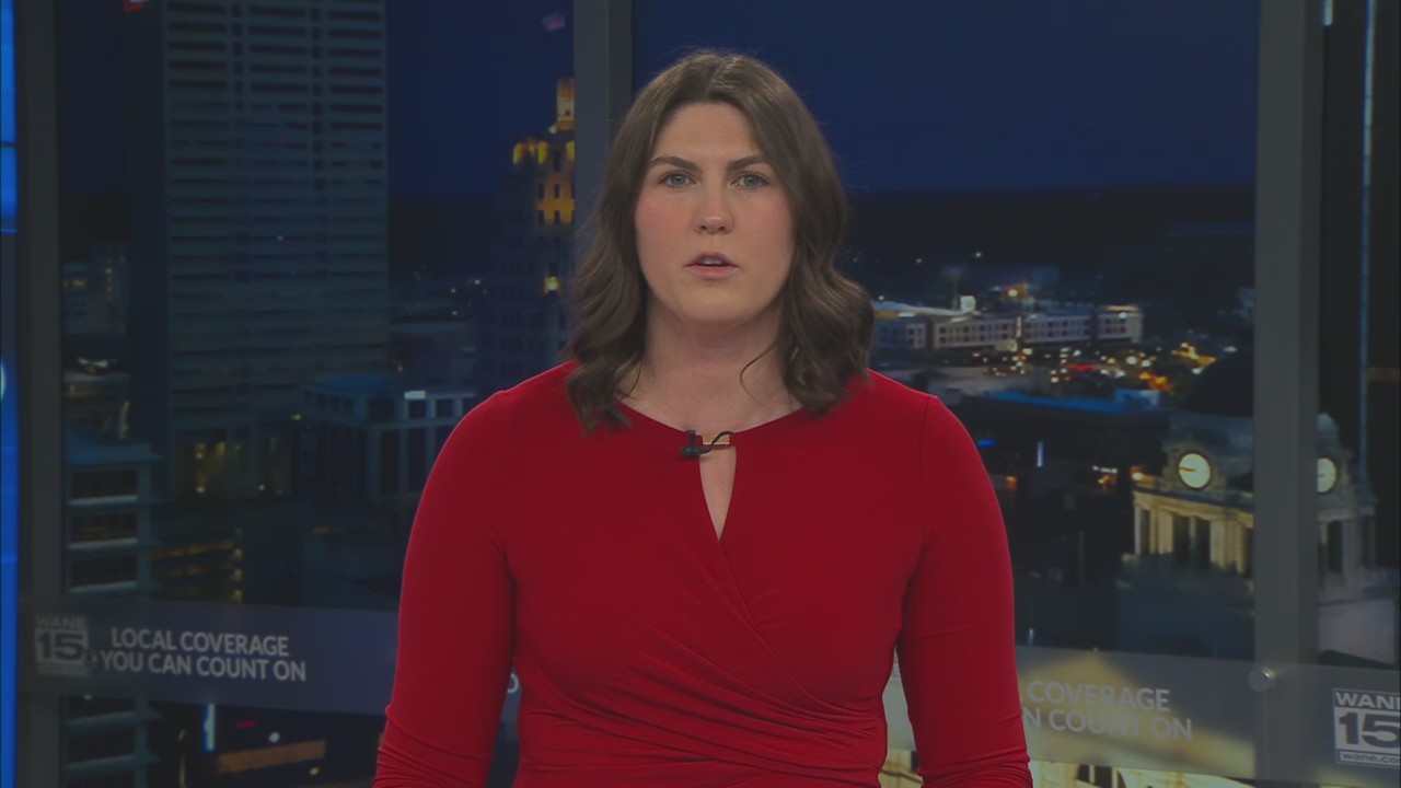 Jamison Meats closing WANE 15