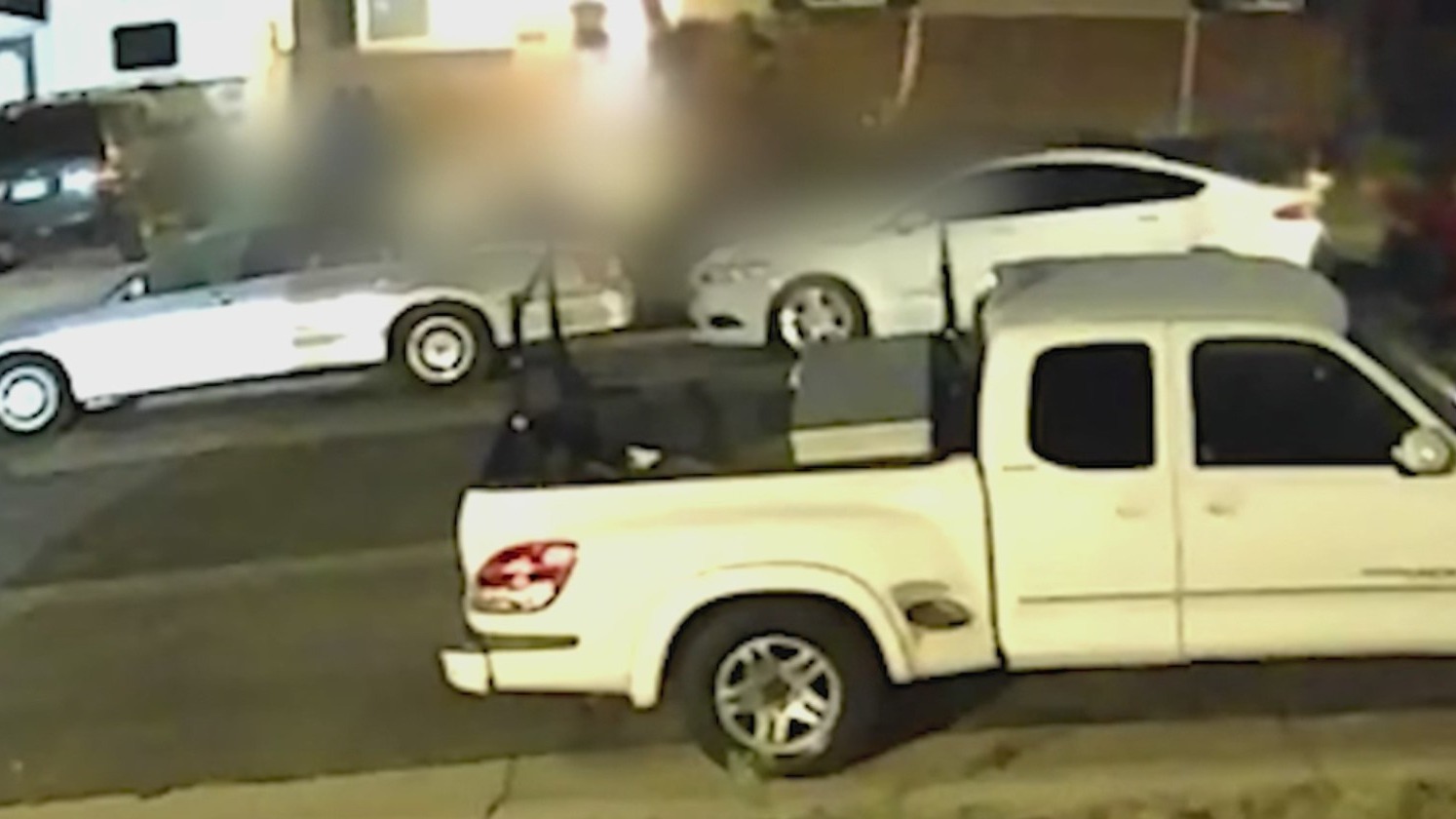 7 injured, 1 killed in Adams County house party shooting – FOX31 Denver