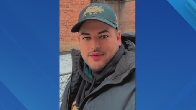 Suspect ID’d in fatal Queens hit-and-run: NYPD – PIX11