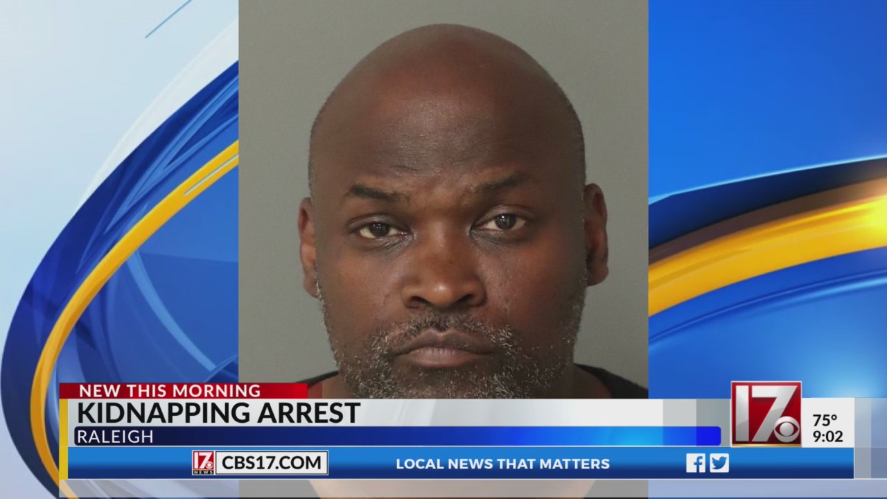 ‘He said he was going to kill me’: Raleigh 911 call details reported ...