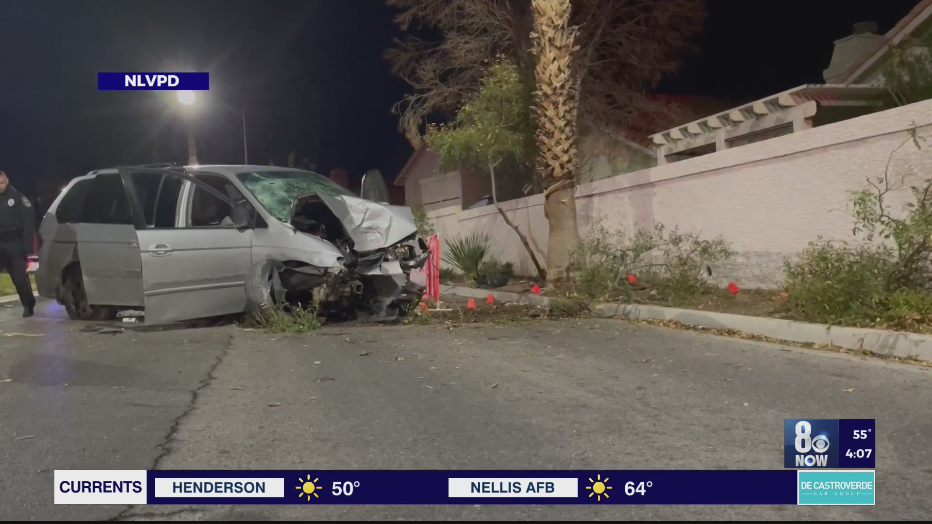 Aunt of 2 children killed in suspected DUI crash wheeled into court ...