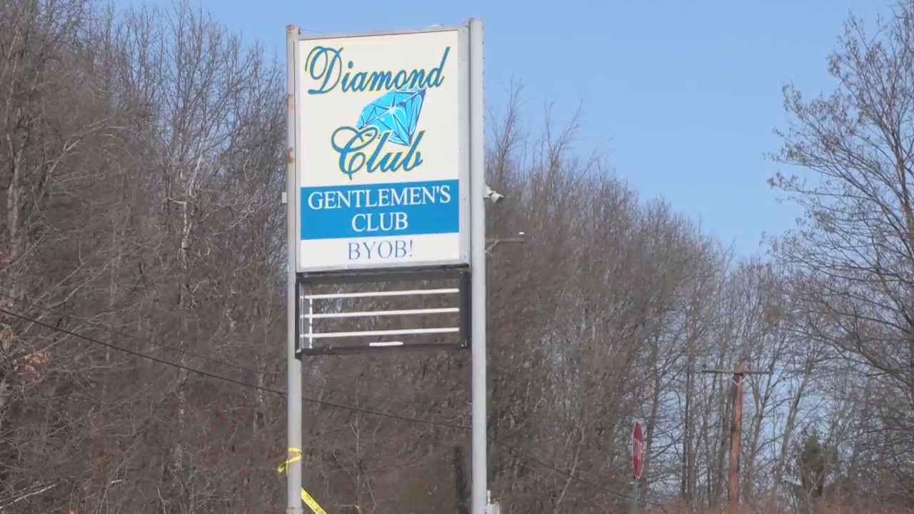 Court order shuts down the Diamond Club PAhomepage com Court order shuts down the Diamond Club PAhomepage com