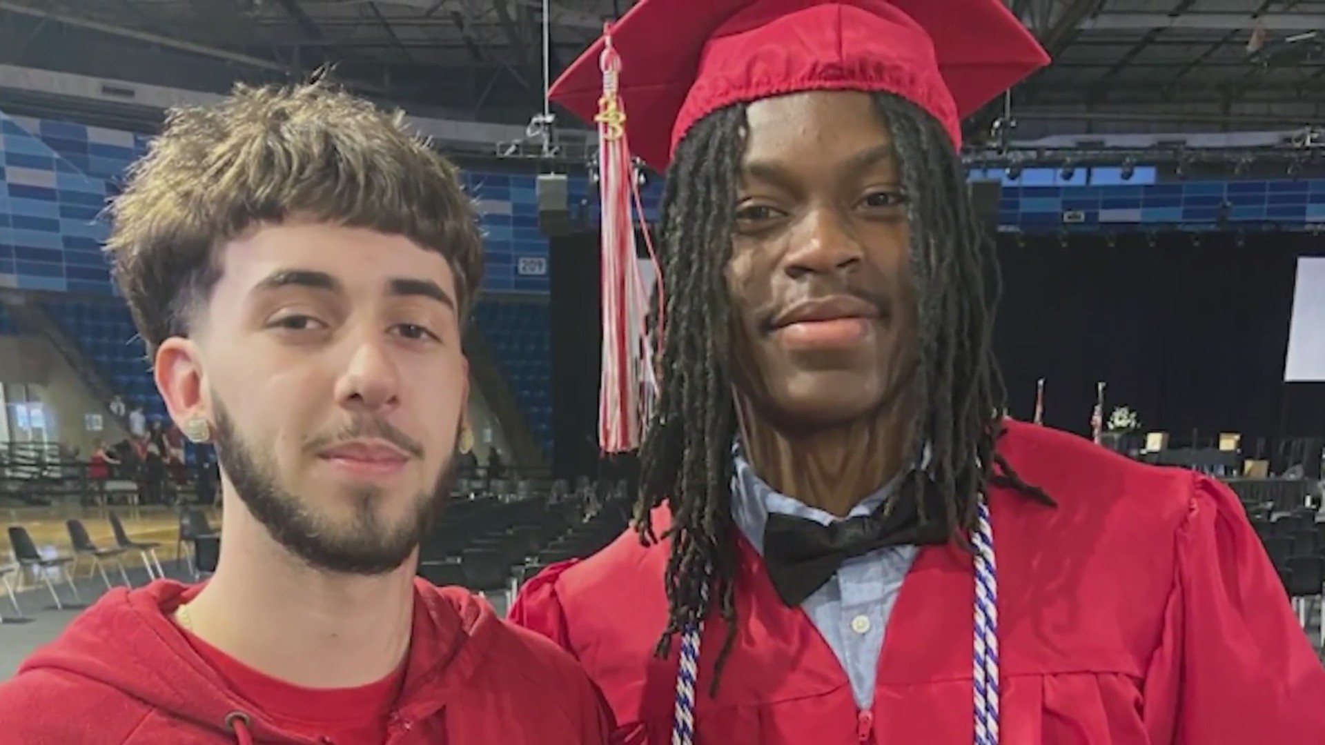 Kansas City teen dies days after graduation – FOX 4 Kansas City WDAF-TV ...