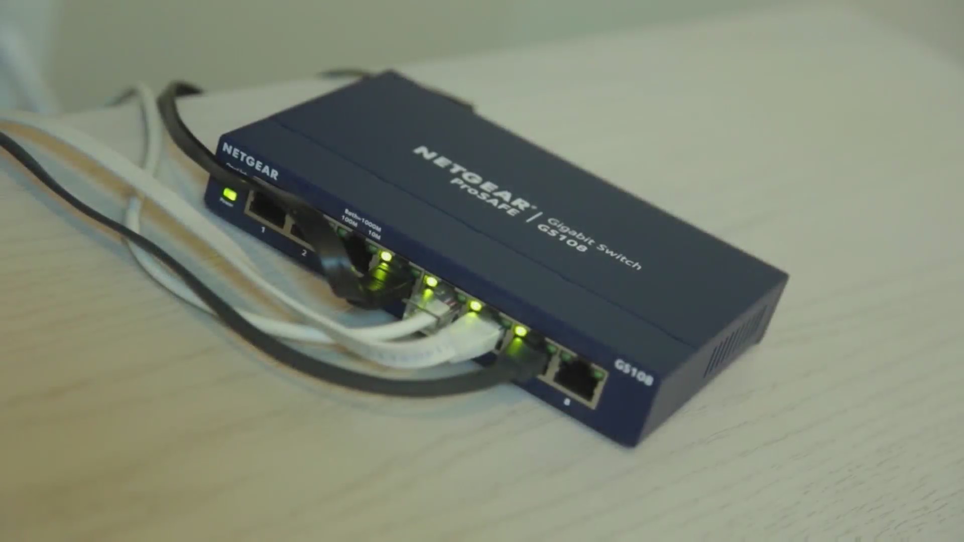 Missouri receives historic investment to expand broadband access – FOX 2