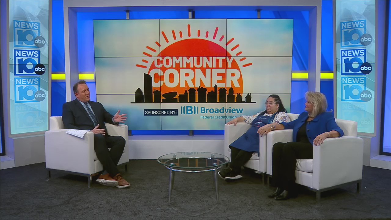 Vanderheyden celebrating 190 years of changing lives – NEWS10 ABC