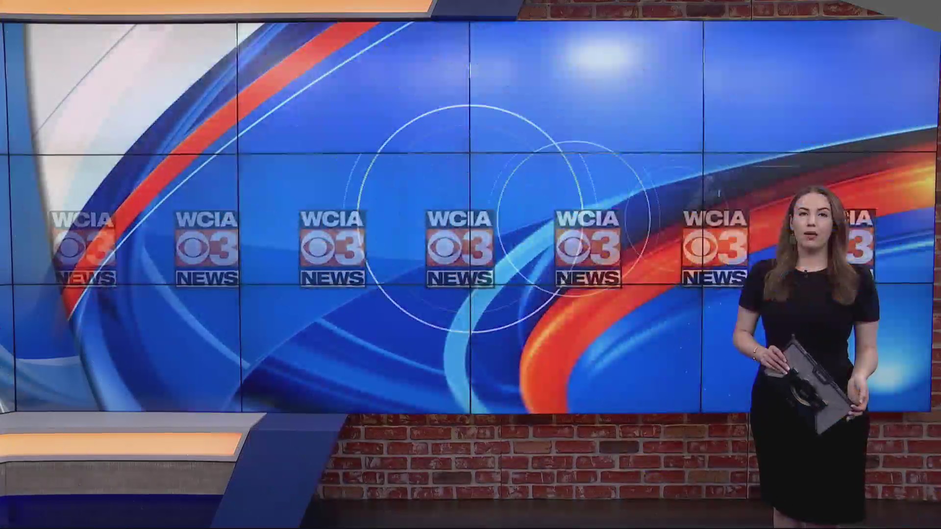 Lawmakers move to extend bus stop arm lengths