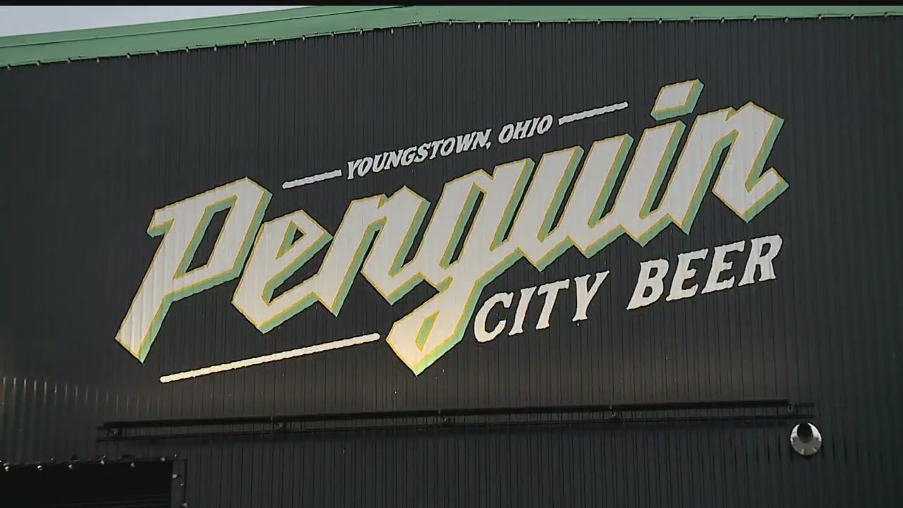 Firstever party planning expo ‘Party Connection’ taking place at