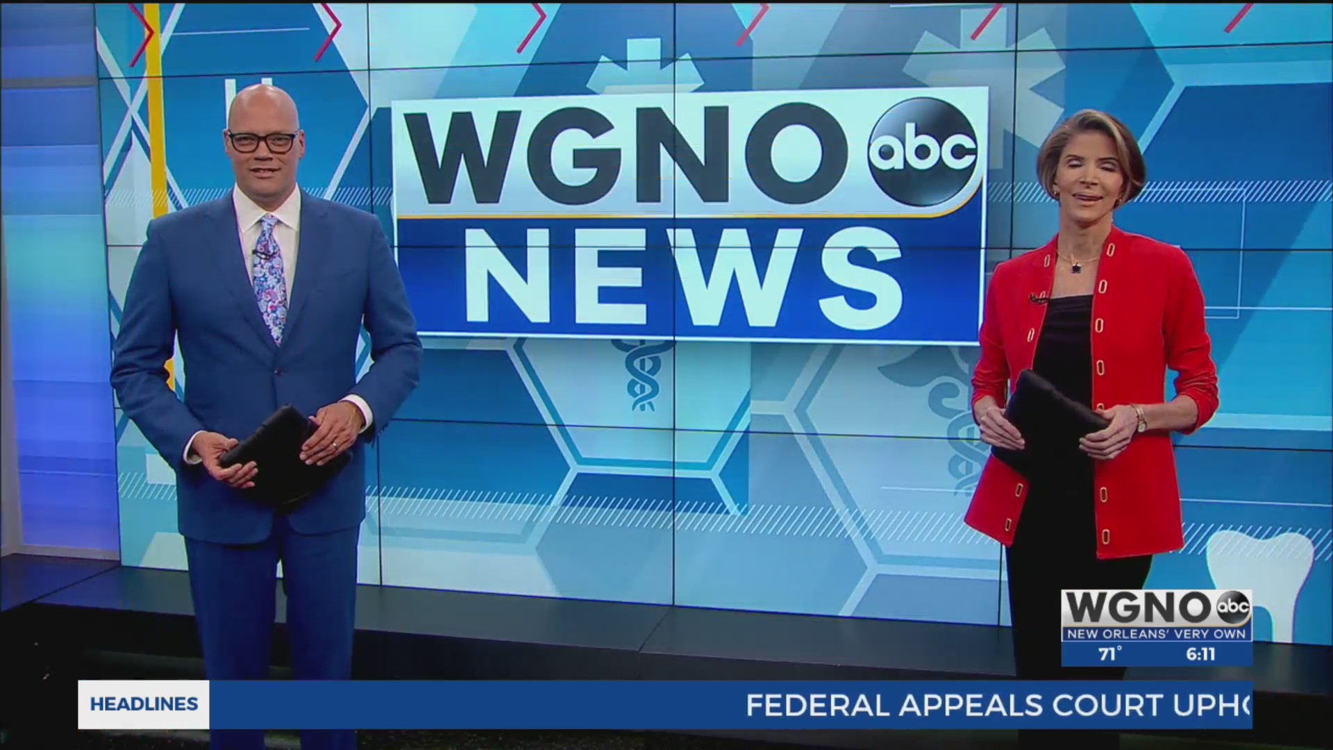 Dr. Rachel Can you heat up food in the microwave with a plastic