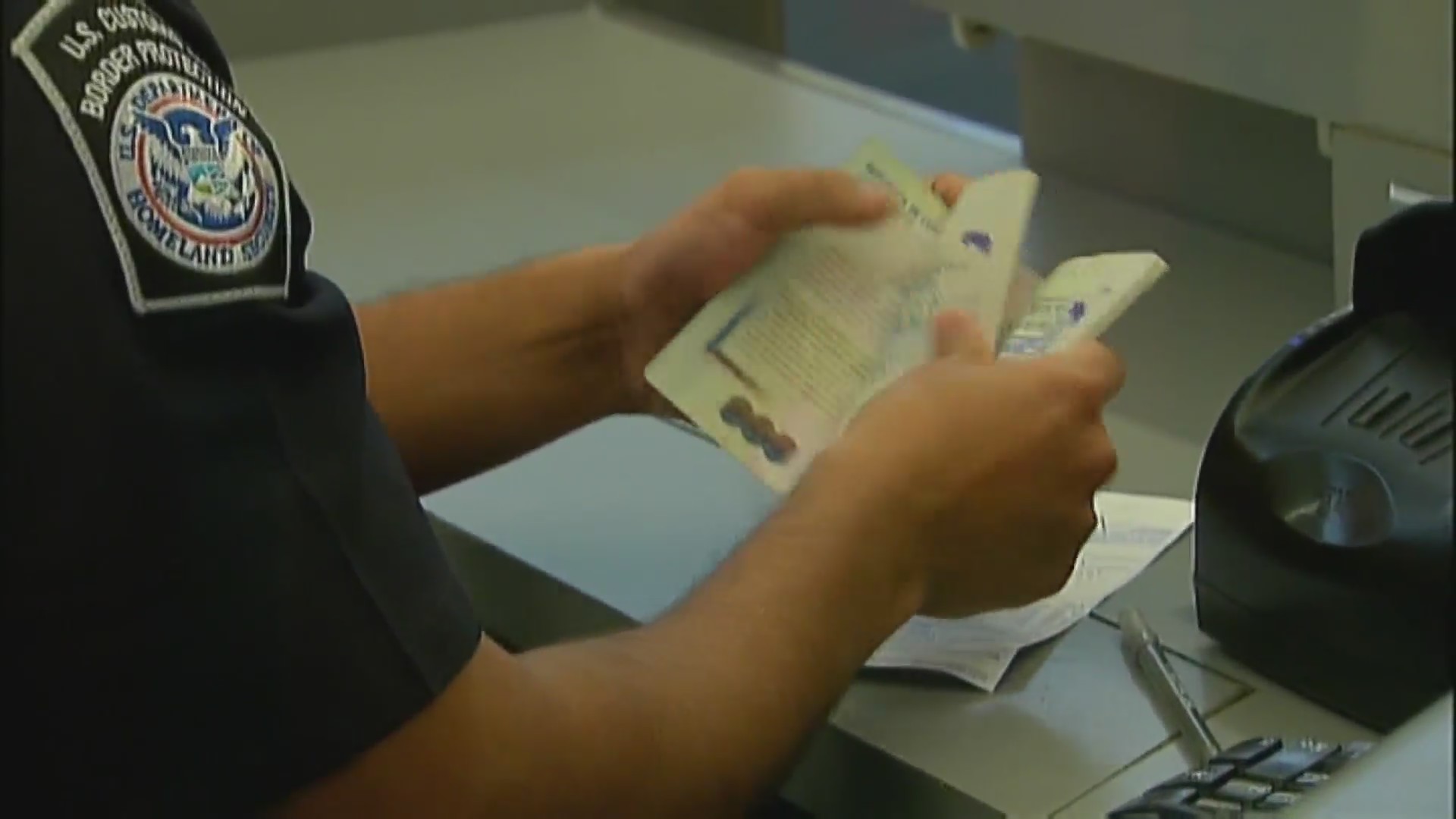 Colorado passport wait times rise FOX31 Denver