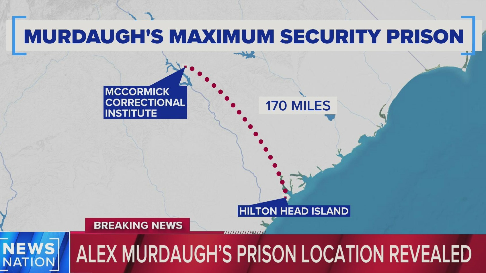 alex-murdaugh-relocated-to-mccormick-correctional-institution