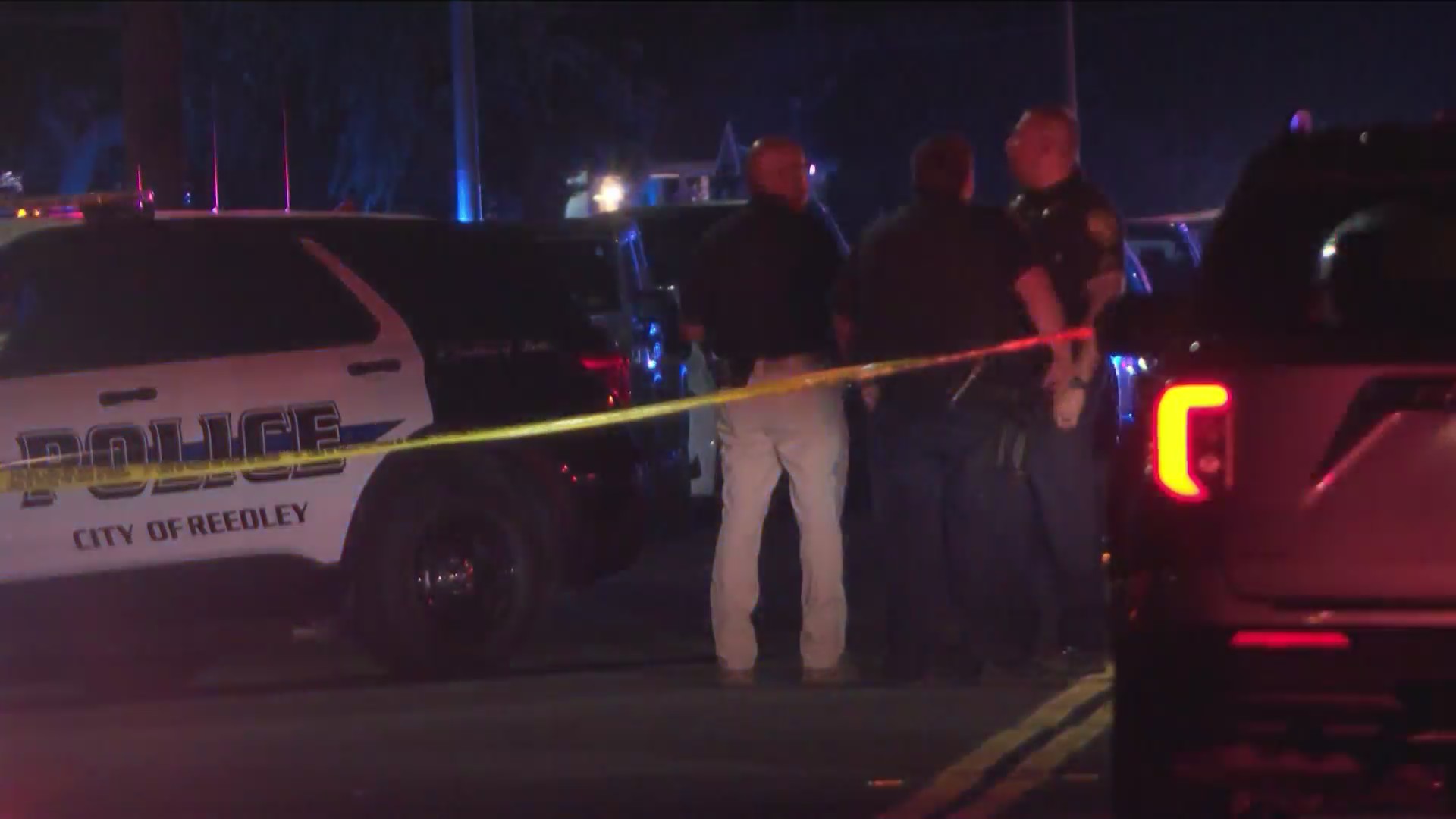 Victims of deadly shooting in Reedley chosen at random, deputies say ...