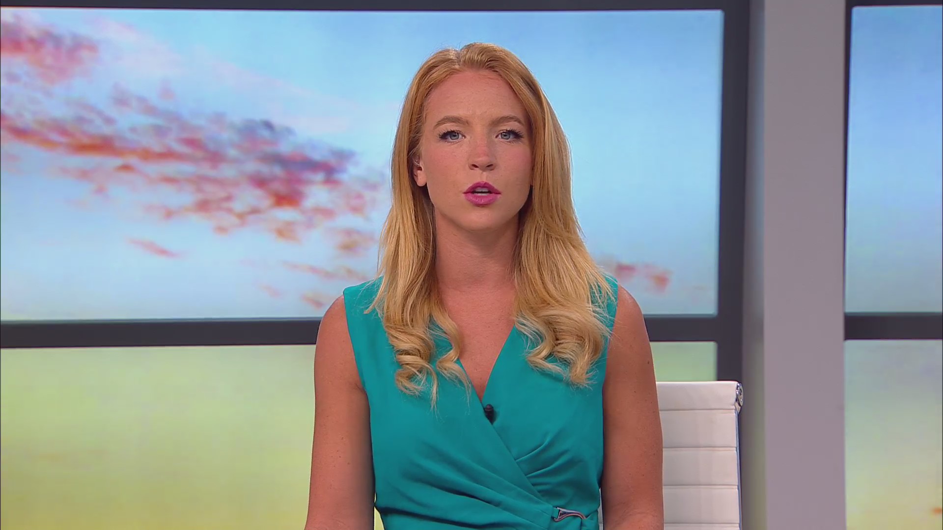 Coast Guard searching for missing swimmer off of Sullivan’s Island