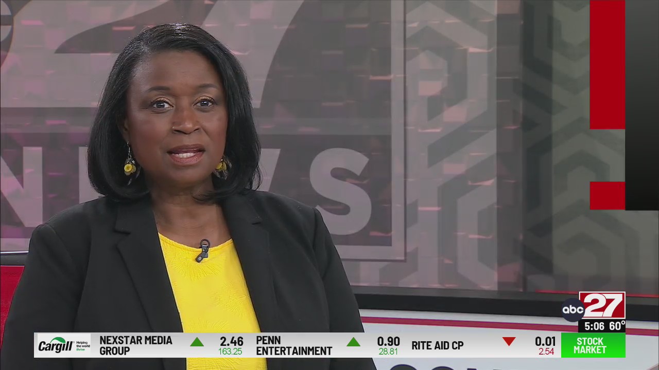 New inclusive coffee shop open in Cumberland County