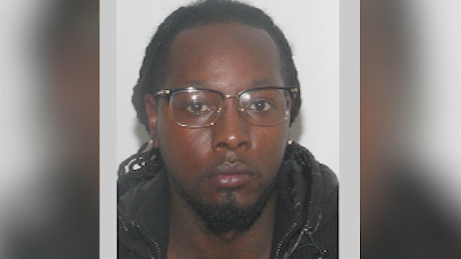 Suffolk police looking for man wanted in connection to fatal shooting ...