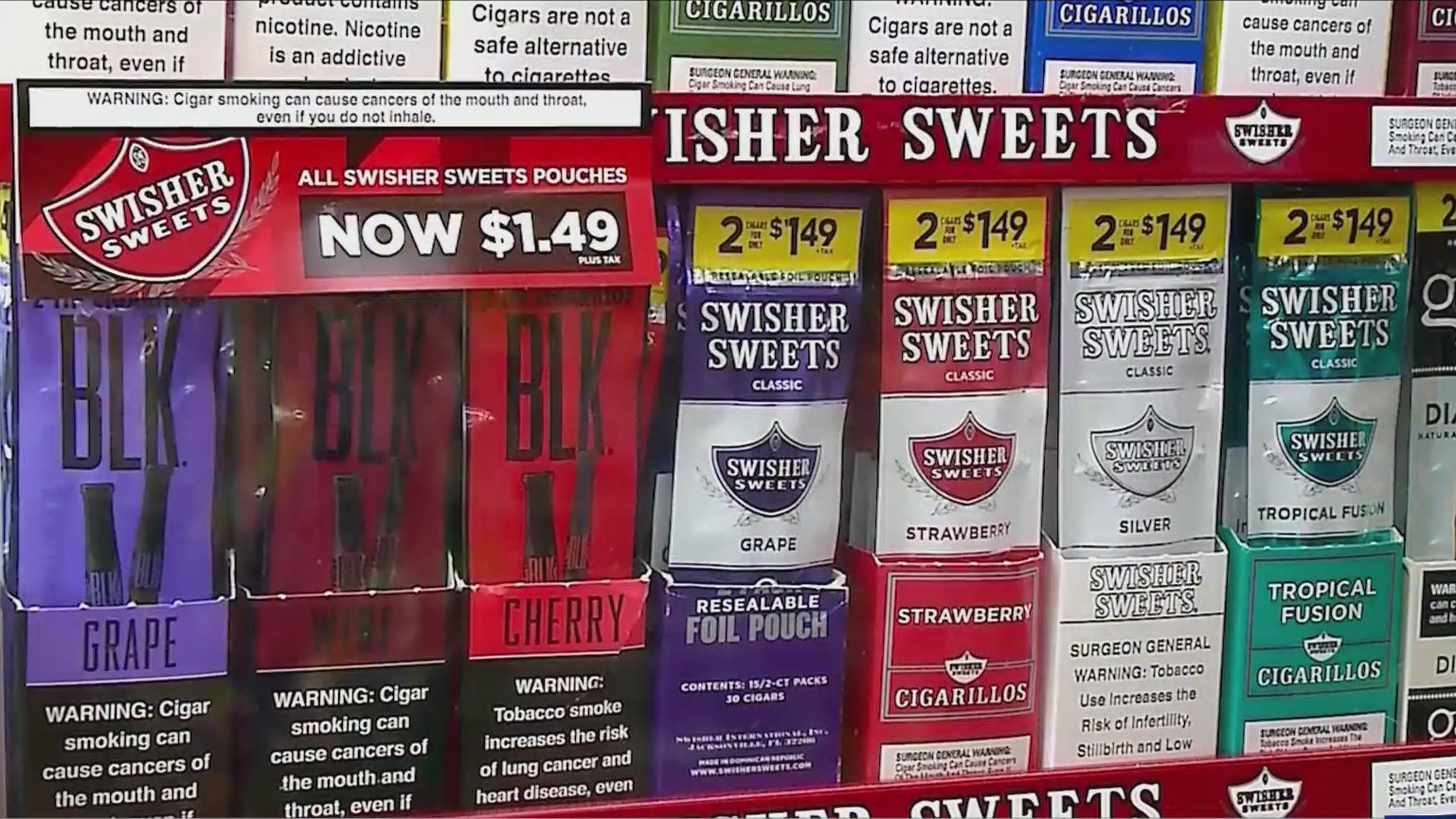 ny tobacco tax Licensing and Compliance for New York Sales Nys tax is a killer