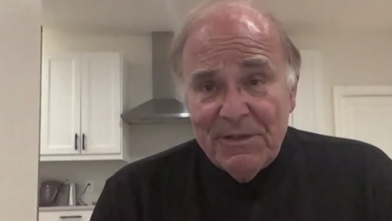 Rendell: Democrats failed to play defense in midterms | CUOMO – NewsNation