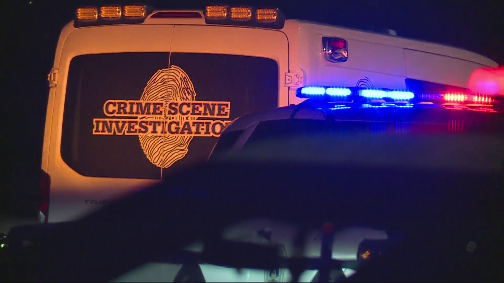 Suspect charged with murder in Des Moines stabbing death – who13.com
