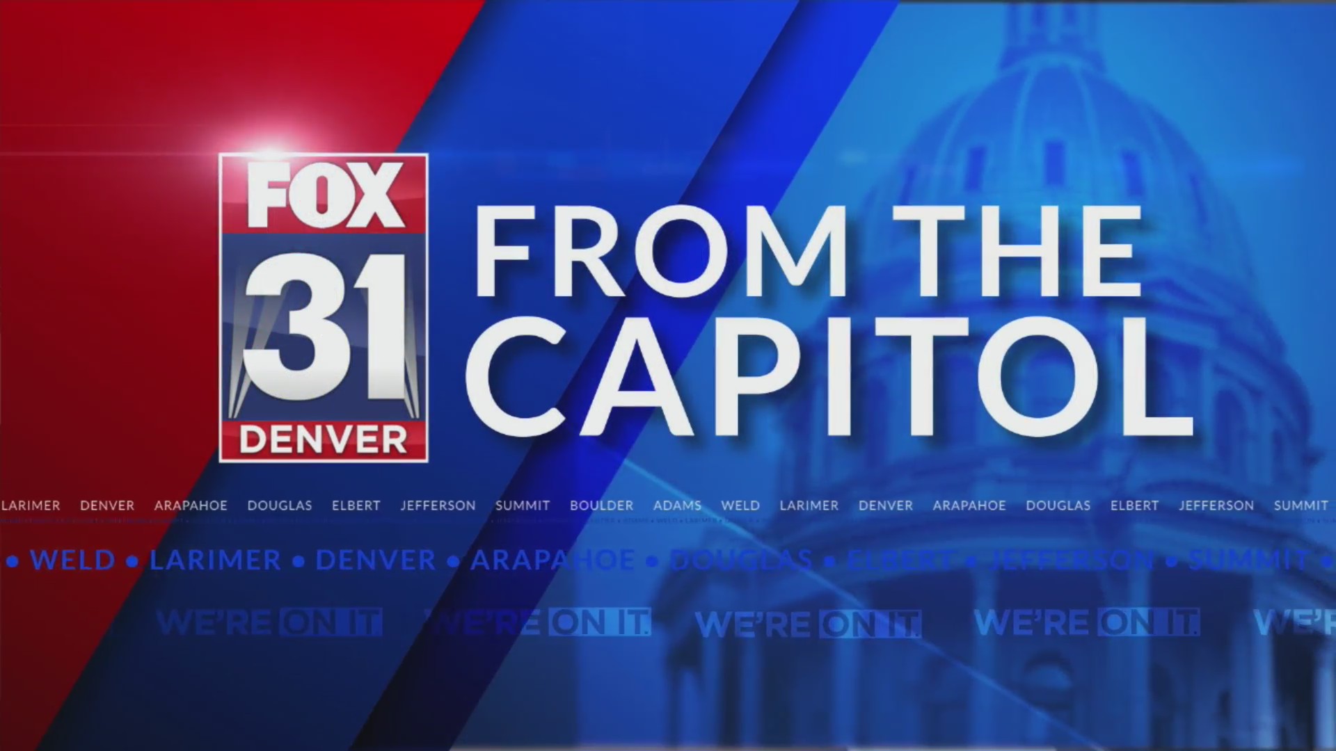 bill-to-raise-gun-buying-age-passes-house-committee-fox31-denver