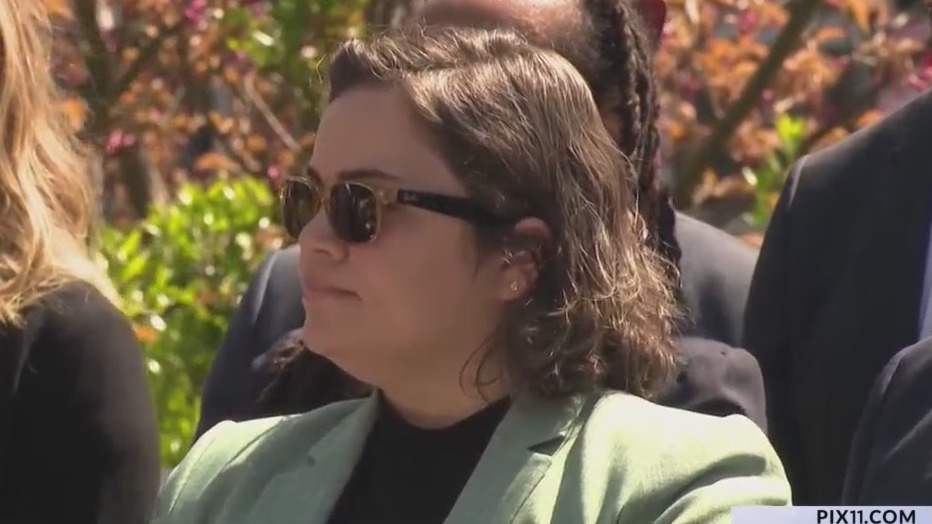 NYC’s first rat czar is former teacher – WKRG News 5